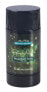 Фото #1 товара Men´s Deodorant - Green Natu re 80 ml