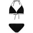 Фото #2 товара PROTEST Cidra Triangle Bikini