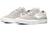 Nike SB Chron SLR CD6278-003 Sneakers