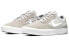 Кроссовки Nike SB Chron SLR CD6278-003 36 - фото #3