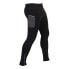 NEWWOOD Bashi Leggings