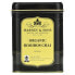 Фото #1 товара Harney & Sons, Organic Rooibos Chai, травяной чай, 4 унции (112 г)