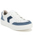 Фото #1 товара Dr. Scholl's Madison Lace Sneaker Women's