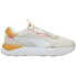 Фото #1 товара Puma Runtamed Platform W shoes 392324 08