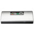 Gastroback Design Plus - Black - Silver - 750 mbar - 30 cm - 120 W - 220 - 240 V - 50 Hz
