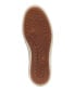 Little Boys McGuffey Slip-On Shoes