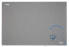 Weller Tools Weller T0051403799 - Maintenance set - Weller - Blue - Grey - 1 pc(s) - 900 mm - 600 mm