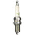 Фото #1 товара NGK BCPR6E VL-12 6129 Spark Plug