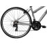 Фото #3 товара KROSS Evado 2.0 700 Altus M310 Lady 2023 bike