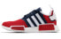 Фото #1 товара Кроссовки Adidas originals NMD_R1 FV1734