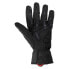 BICYCLE LINE Alpha long gloves