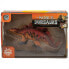 Фото #3 товара Игровой набор Colorbaby Dinosaur 6 Units Animal World (Мир животных)