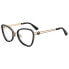 Фото #1 товара MOSCHINO MOS584-807 Glasses