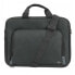 Фото #4 товара MOBILIS The One Basic Clamshell 11-14´´ laptop briefcase