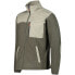 CMP 32H5577 full zip fleece