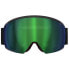 Фото #3 товара ATOMIC Redster HD ski goggles