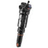 Фото #2 товара ROCKSHOX SIDLuxe Ultimate 3 Positions Standard/Standard A2 Shock