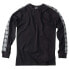 Фото #1 товара WEST COAST CHOPPERS Taoed long sleeve T-shirt