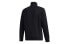 Adidas MH TT LWDK Trendy Clothing Jacket