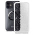 Фото #2 товара SP CONNECT Case For iPhone 12 Mini