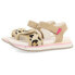 ფოტო #3 პროდუქტის GIOSEPPO Ficarra sandals