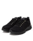Фото #2 товара Women's Lace-Up Sneakers