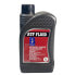 RECLUBE ATF 1L Auto Transmission Oil 6 Units Прозрачный - фото #1