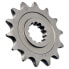 Фото #2 товара JT SPROCKETS JTF153714 Front Sprocket