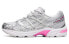 Кроссовки Asics Gel-1130 1202A164-020