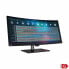 Фото #5 товара Монитор Lenovo ThinkVision P40W-20 39,7"