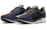 Nike Pegasus Turbo 1 BE True CK1948-001 Running Shoes