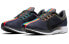 Фото #4 товара Кроссовки Nike Pegasus turbo 1 BE True CK1948-001