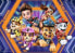 Фото #3 товара Пазл для детей Ravensburger Puzzle 60el podłogowe PAW PATROL Psi Patrol Giant 030989 Ravensburger