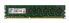 Фото #2 товара Transcend JetRam DDR3-1600 U-DIMM 4GB - 4 GB - 2 x 8 GB - DDR3 - 1600 MHz - 240-pin DIMM