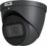 Фото #5 товара Kamera IP BCS Line KAMERA IP BCS-L-EIP58VSR4-AI1-G - 8.3 Mpx, 2.7 ... 13.5 mm - MOTOZOOM BCS Line