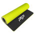 PTP Performance Mat