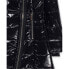 Фото #4 товара TUC TUC Dark Romance coat