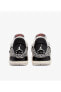 Фото #5 товара Jordan Air Jordan Legacy 312 Low Kadın Sneaker CD9054101 M-134