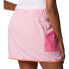 COLUMBIA Hike™ Skort Skirt