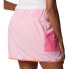 Фото #6 товара COLUMBIA Hike™ Skort Skirt