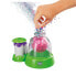 BOTI Doctor Squish Squishy Maker Station doll - фото #5