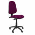 Офисный стул Sierra P&C BALI760 Фиолетовый