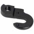 Фото #1 товара NINER EMD 9/Air 9/Jet 9 Derailleur Hanger