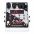 Фото #2 товара Electro Harmonix Pitch Fork+ Pitch Shifter