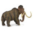 Фото #1 товара COLLECTA Mammoth Shaped Deluxe 1:20 Figure