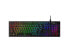 HyperX Alloy Origins Mechanical Gaming Keyboard HX Red US Layout 4P4F6AAABA