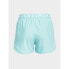 Фото #2 товара Under Armor Shorts W 1360943-441