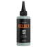 Фото #1 товара RELBER MTB Lubricant 150ml