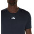 ფოტო #7 პროდუქტის ADIDAS X-City Confi short sleeve T-shirt