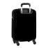 Фото #2 товара SAFTA 20´´ Simple Wheel Munich Caviar Trolley